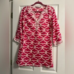 Vineyard Vines Tunic